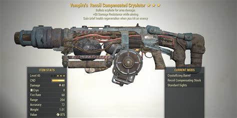 g2g fallout 76|fallout 76 buy legacy weapons.